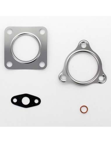 Juego de montaje, turbocompresor Meat Doria 60767 - KIT DE JUNTAS DE TURBOCOMPRESOR