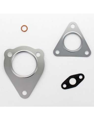 Juego de montaje, turbocompresor Meat Doria 60768 - KIT DE JUNTAS DE TURBOCOMPRESOR