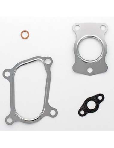 Juego de montaje, turbocompresor Meat Doria 60770 - KIT DE JUNTAS DE TURBOCOMPRESOR