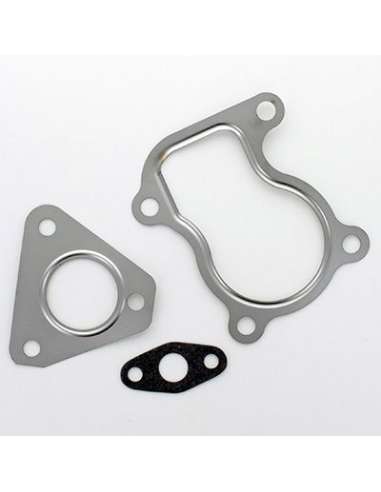 Juego de montaje, turbocompresor Meat Doria 60771 - KIT DE JUNTAS DE TURBOCOMPRESOR