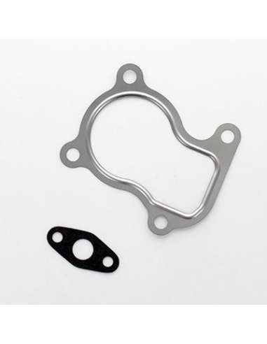 Juego de montaje, turbocompresor Meat Doria 60773 - KIT DE JUNTAS DE TURBOCOMPRESOR