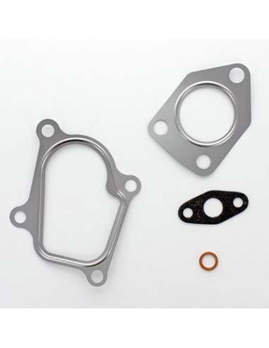 Juego de montaje, turbocompresor Meat Doria 60774 - KIT DE JUNTAS DE TURBOCOMPRESOR