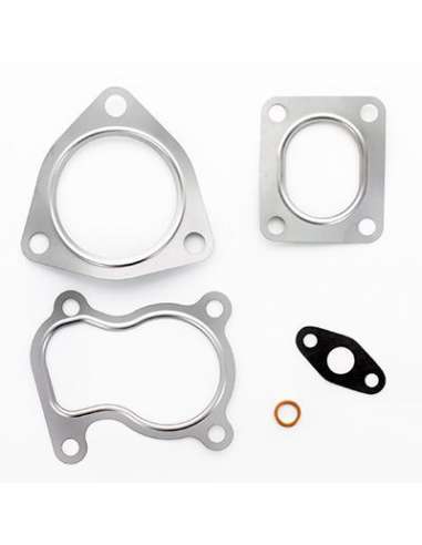 Juego de montaje, turbocompresor Meat Doria 60775 - KIT DE JUNTAS DE TURBOCOMPRESOR