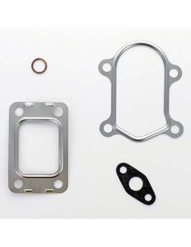 Juego de montaje, turbocompresor Meat Doria 60777 - KIT DE JUNTAS DE TURBOCOMPRESOR