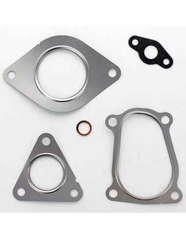 Juego de montaje, turbocompresor Meat Doria 60778 - KIT DE JUNTAS DE TURBOCOMPRESOR