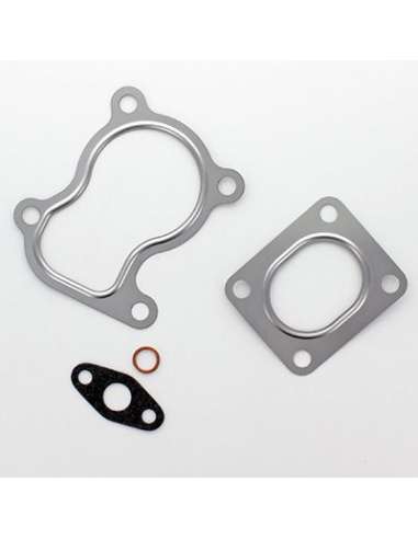 Juego de montaje, turbocompresor Meat Doria 60779 - KIT DE JUNTAS DE TURBOCOMPRESOR