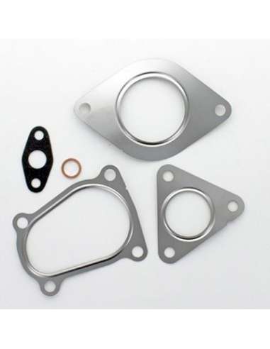 Juego de montaje, turbocompresor Meat Doria 60781 - KIT DE JUNTAS DE TURBOCOMPRESOR