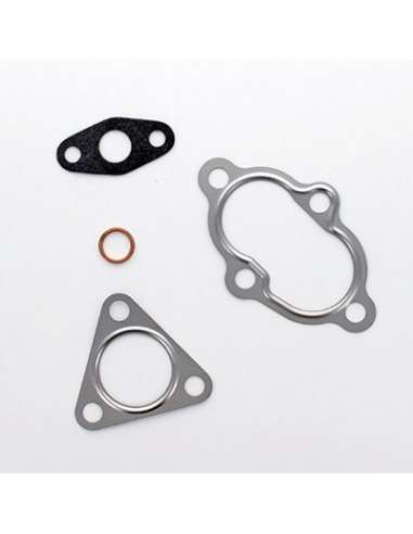Juego de montaje, turbocompresor Meat Doria 60782 - KIT DE JUNTAS DE TURBOCOMPRESOR