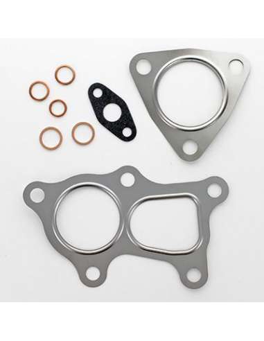Juego de montaje, turbocompresor Meat Doria 60783 - KIT DE JUNTAS DE TURBOCOMPRESOR