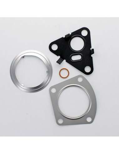 Juego de montaje, turbocompresor Meat Doria 60784 - KIT DE JUNTAS DE TURBOCOMPRESOR