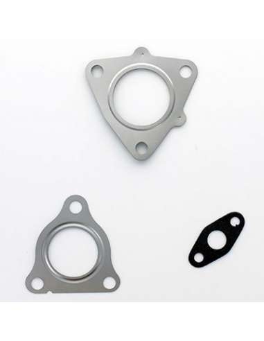 Juego de montaje, turbocompresor Meat Doria 60785 - KIT DE JUNTAS DE TURBOCOMPRESOR
