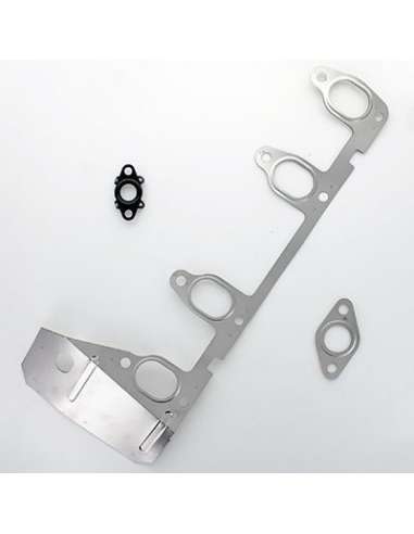 Juego de montaje, turbocompresor Meat Doria 60786 - KIT DE JUNTAS DE TURBOCOMPRESOR