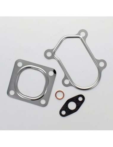 Juego de montaje, turbocompresor Meat Doria 60787 - KIT DE JUNTAS DE TURBOCOMPRESOR