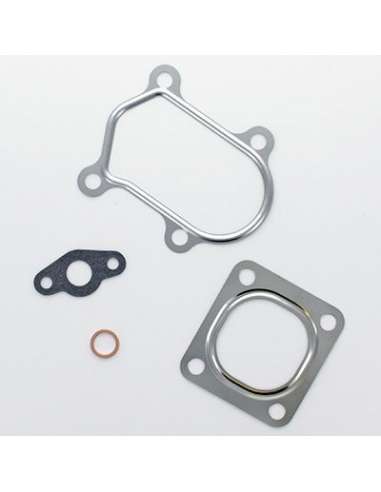 Juego de montaje, turbocompresor Meat Doria 60790 - KIT DE JUNTAS DE TURBOCOMPRESOR