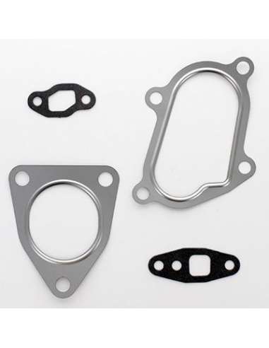 Juego de montaje, turbocompresor Meat Doria 60791 - KIT DE JUNTAS DE TURBOCOMPRESOR