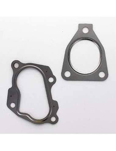 Juego de montaje, turbocompresor Meat Doria 60792 - KIT DE JUNTAS DE TURBOCOMPRESOR