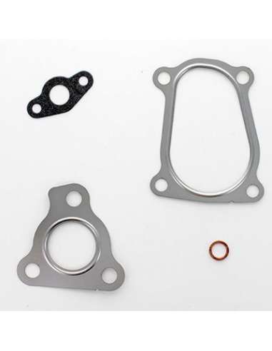 Juego de montaje, turbocompresor Meat Doria 60793 - KIT DE JUNTAS DE TURBOCOMPRESOR