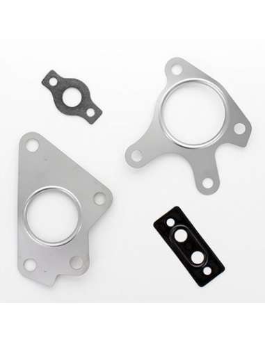 Juego de montaje, turbocompresor Meat Doria 60794 - KIT DE JUNTAS DE TURBOCOMPRESOR