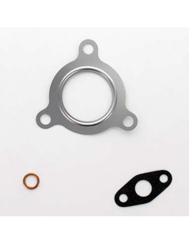 Juego de montaje, turbocompresor Meat Doria 60796 - KIT DE JUNTAS DE TURBOCOMPRESOR