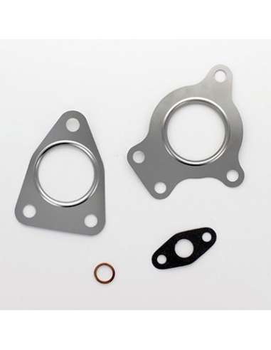 Juego de montaje, turbocompresor Meat Doria 60798 - KIT DE JUNTAS DE TURBOCOMPRESOR