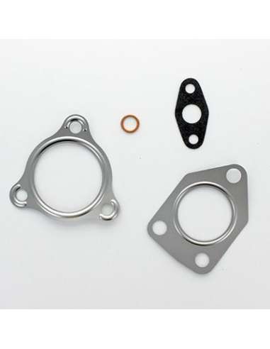 Juego de montaje, turbocompresor Meat Doria 60801 - KIT DE JUNTAS DE TURBOCOMPRESOR