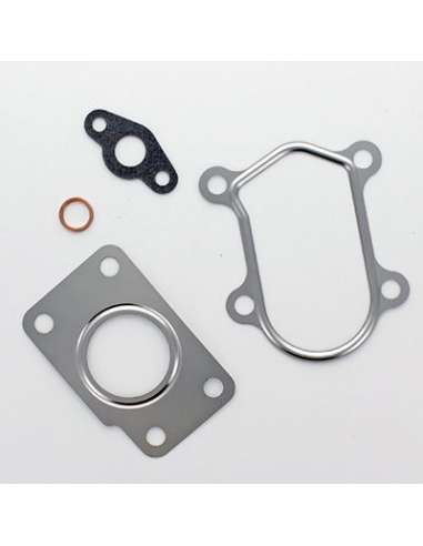 Juego de montaje, turbocompresor Meat Doria 60802 - KIT DE JUNTAS DE TURBOCOMPRESOR