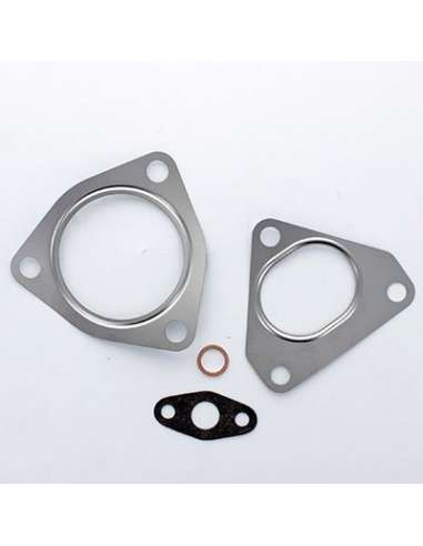 Juego de montaje, turbocompresor Meat Doria 60803 - KIT DE JUNTAS DE TURBOCOMPRESOR