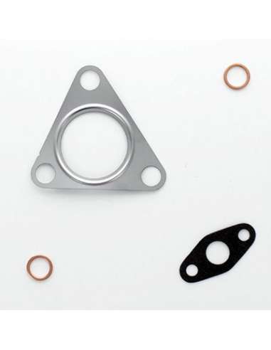 Juego de montaje, turbocompresor Meat Doria 60805 - KIT DE JUNTAS DE TURBOCOMPRESOR