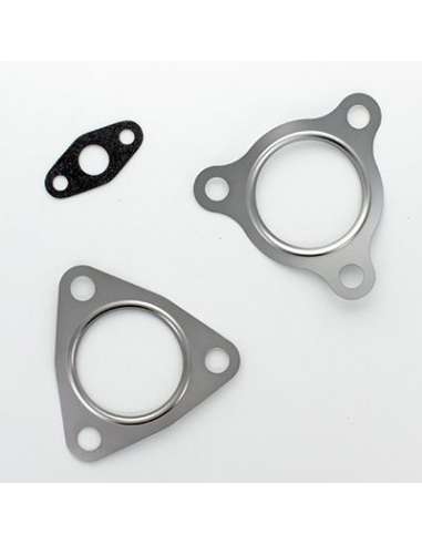 Juego de montaje, turbocompresor Meat Doria 60807 - KIT DE JUNTAS DE TURBOCOMPRESOR