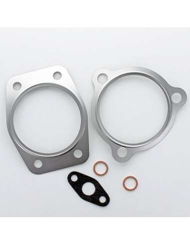 Juego de montaje, turbocompresor Meat Doria 60808 - KIT DE JUNTAS DE TURBOCOMPRESOR