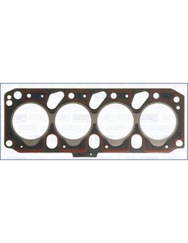 Junta, culata Ajusa 10034400 - JUNTA CULATA FORD FIBERMAX