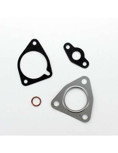 Juego de montaje, turbocompresor Meat Doria 60810 - KIT DE JUNTAS DE TURBOCOMPRESOR