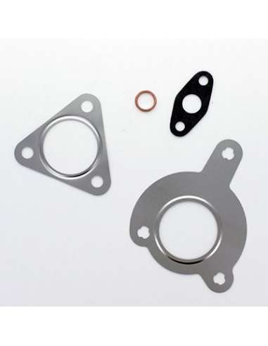 Juego de montaje, turbocompresor Meat Doria 60811 - KIT DE JUNTAS DE TURBOCOMPRESOR