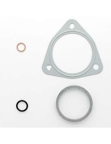 Juego de montaje, turbocompresor Meat Doria 60813 - KIT DE JUNTAS DE TURBOCOMPRESOR