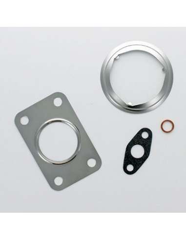Juego de montaje, turbocompresor Meat Doria 60815 - KIT DE JUNTAS DE TURBOCOMPRESOR