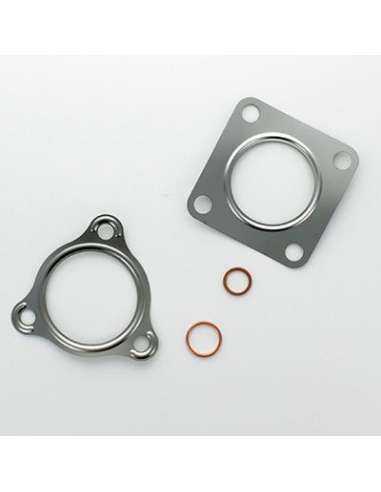Juego de montaje, turbocompresor Meat Doria 60816 - KIT DE JUNTAS DE TURBOCOMPRESOR