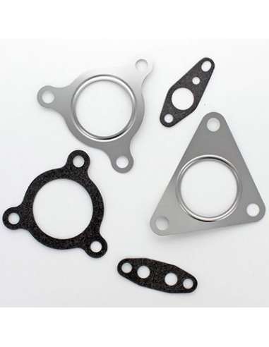 Juego de montaje, turbocompresor Meat Doria 60822 - KIT DE JUNTAS DE TURBOCOMPRESOR