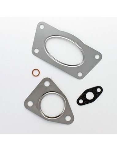 Juego de montaje, turbocompresor Meat Doria 60824 - KIT DE JUNTAS DE TURBOCOMPRESOR