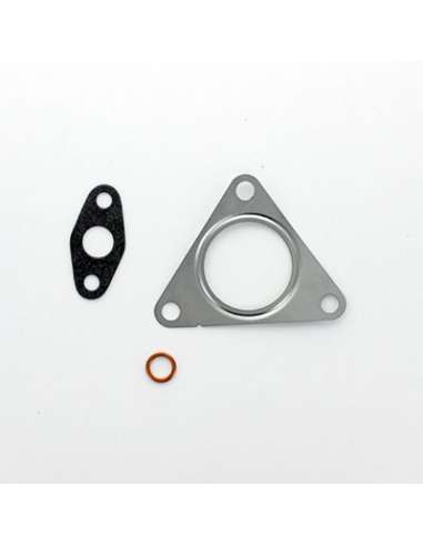 Juego de montaje, turbocompresor Meat Doria 60826 - KIT DE JUNTAS DE TURBOCOMPRESOR
