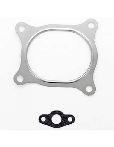Juego de montaje, turbocompresor Meat Doria 60827 - KIT DE JUNTAS DE TURBOCOMPRESOR