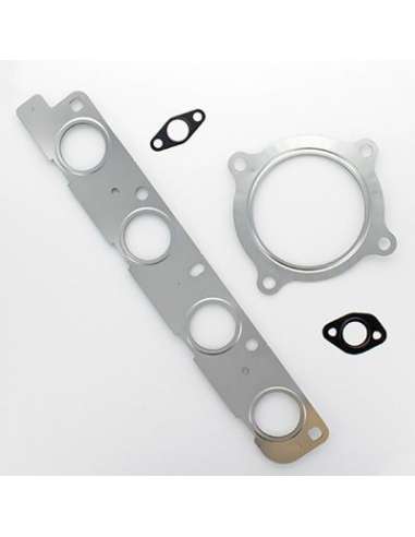 Juego de montaje, turbocompresor Meat Doria 60828 - KIT DE JUNTAS DE TURBOCOMPRESOR