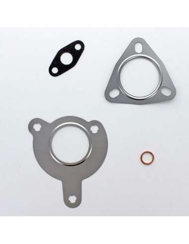 Juego de montaje, turbocompresor Meat Doria 60830 - KIT DE JUNTAS DE TURBOCOMPRESOR