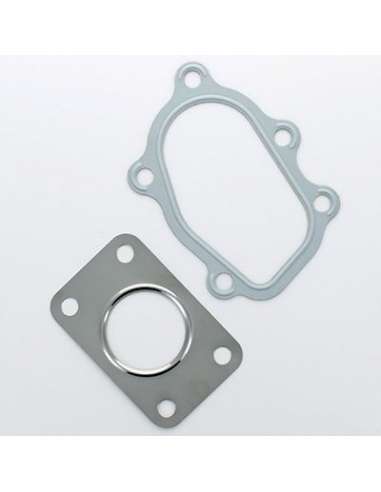 Juego de montaje, turbocompresor Meat Doria 60836 - KIT DE JUNTAS DE TURBOCOMPRESOR