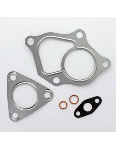 Juego de montaje, turbocompresor Meat Doria 60837 - KIT DE JUNTAS DE TURBOCOMPRESOR
