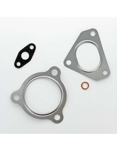 Juego de montaje, turbocompresor Meat Doria 60839 - KIT DE JUNTAS DE TURBOCOMPRESOR
