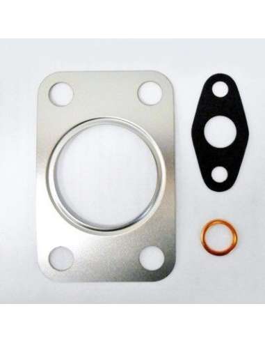 Juego de montaje, turbocompresor Meat Doria 60840 - KIT DE JUNTAS DE TURBOCOMPRESOR