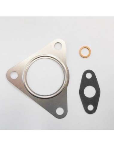 Juego de montaje, turbocompresor Meat Doria 60842 - KIT DE JUNTAS DE TURBOCOMPRESOR