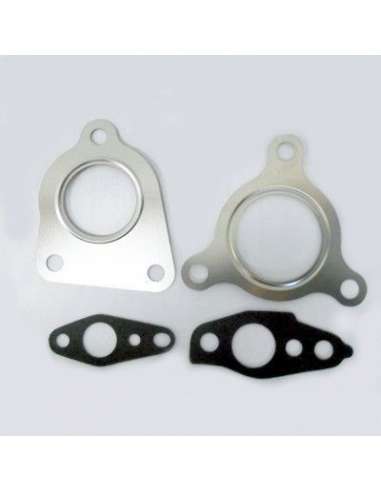 Juego de montaje, turbocompresor Meat Doria 60844 - KIT DE JUNTAS DE TURBOCOMPRESOR