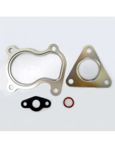 Juego de montaje, turbocompresor Meat Doria 60845 - KIT DE JUNTAS DE TURBOCOMPRESOR