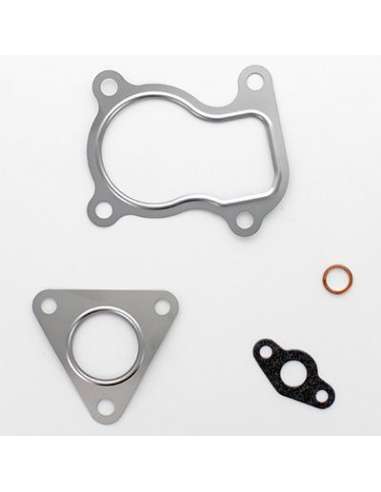 Juego de montaje, turbocompresor Meat Doria 60847 - KIT DE JUNTAS DE TURBOCOMPRESOR